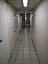 коридор в подвале